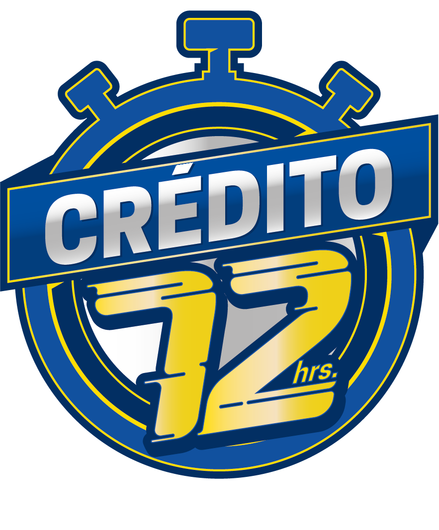 logo-credito-72